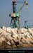 20130903_portnord3