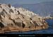 20130903_portnord4jetee