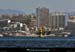 20130903_quatierendoume_vallonauffes