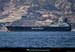 20130903_radeestaque_cargomarfret1