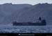 20130903_radeestaque_cargomarfret2