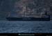 20130903_radeestaque_cargomarfret3