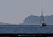 20130903_rademarseille_verscapcroisette