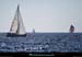 20130903_rademarseillevoiliers