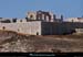 20130903_ratoneau_ancienhopitalcaroline1