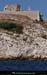 20130903_ratoneau_ancienhopitalcaroline2