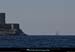 20130903_seacloud2_01