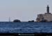 20130903_seacloud2_02