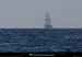 20130903_seacloud2_03