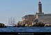 20130903_seacloud2_04
