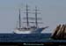 20130903_seacloud2_05