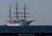 20130903_seacloud2_06