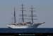 20130903_seacloud2_07