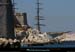 20130903_seacloud2_08