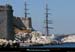 20130903_seacloud2_09