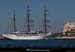 20130903_seacloud2_10