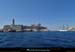 20130903_seacloud2_11