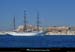 20130903_seacloud2_12