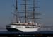 20130903_seacloud2_13