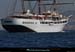 20130903_seacloud2_14