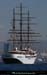 20130903_seacloud2_15
