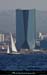 20130903_tourcmacgm1