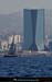 20130903_tourcmacgm2