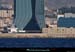 20130903_tourcmacgm3