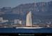 20130903_voilieradix03