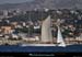 20130903_voilieradix05