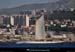 20130903_voilieradix06
