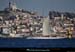 20130903_voilieradix07