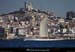20130903_voilieradix08