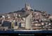 20130903_voilieradix09