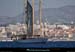 20130903_voilieradix12