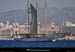 20130903_voilieradix13