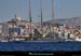 20130903_voilieradix14