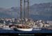 20130903_voilieradix15