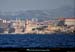 20130903_voilieradix20