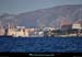 20130903_vxportentree2