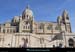 20190309_marseille_cathedralemajor1