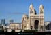 20190309_marseille_cathedralemajor2