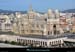20190309_marseille_cathedralemajor3