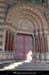 20190309_marseille_cathedralemajor4