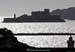 20190309_marseille_chateauif1
