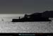 20190309_marseille_chateauif2