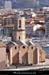 20190309_marseille_eglisestlaurent1