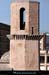20190309_marseille_eglisestlaurent2