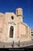 20190309_marseille_eglisestlaurent3