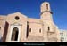 20190309_marseille_eglisestlaurent4